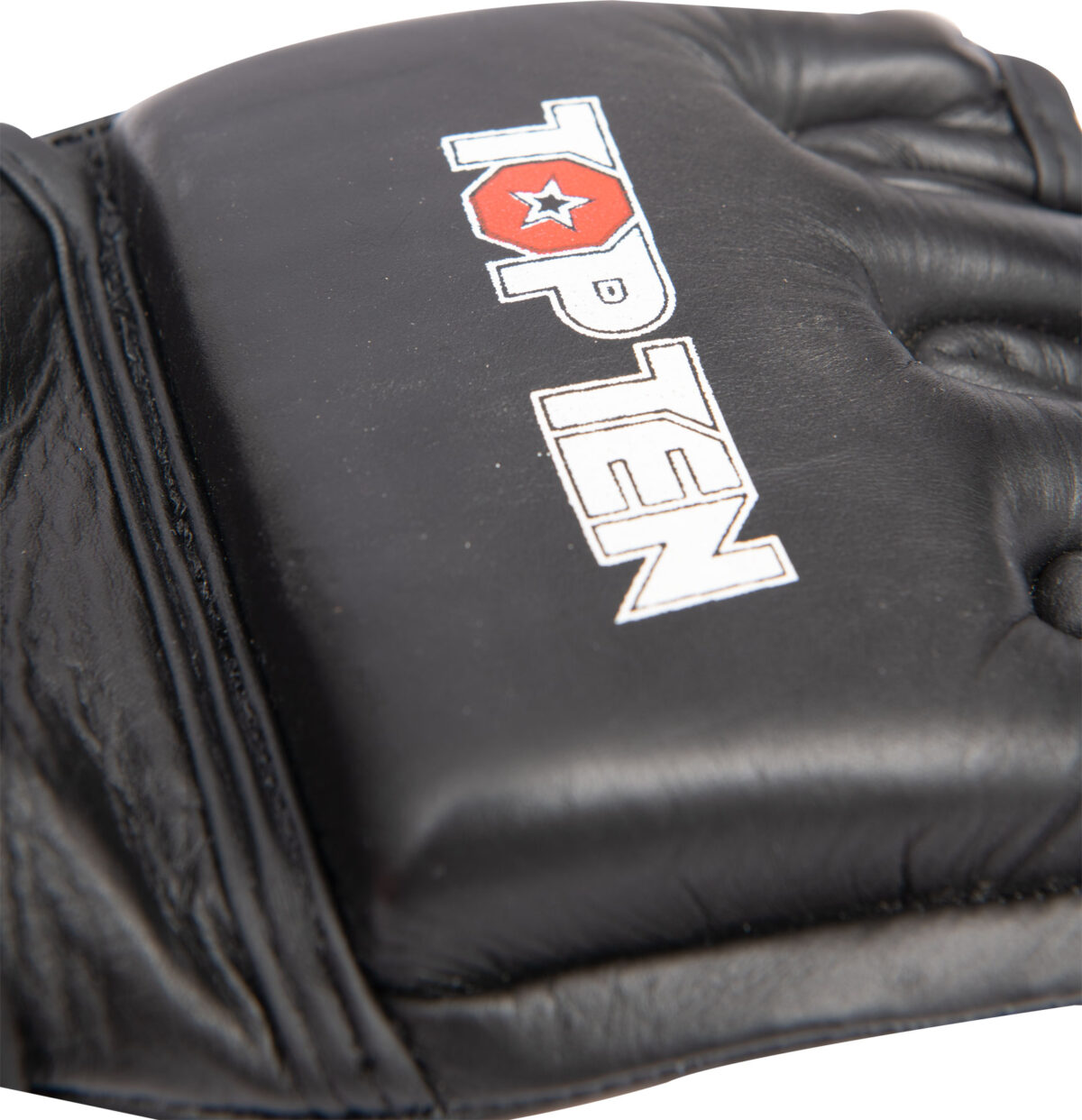 Gants de combat Ultimate « Compliant » – Image 4