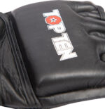 Gants de combat Ultimate « Compliant » – Image 4