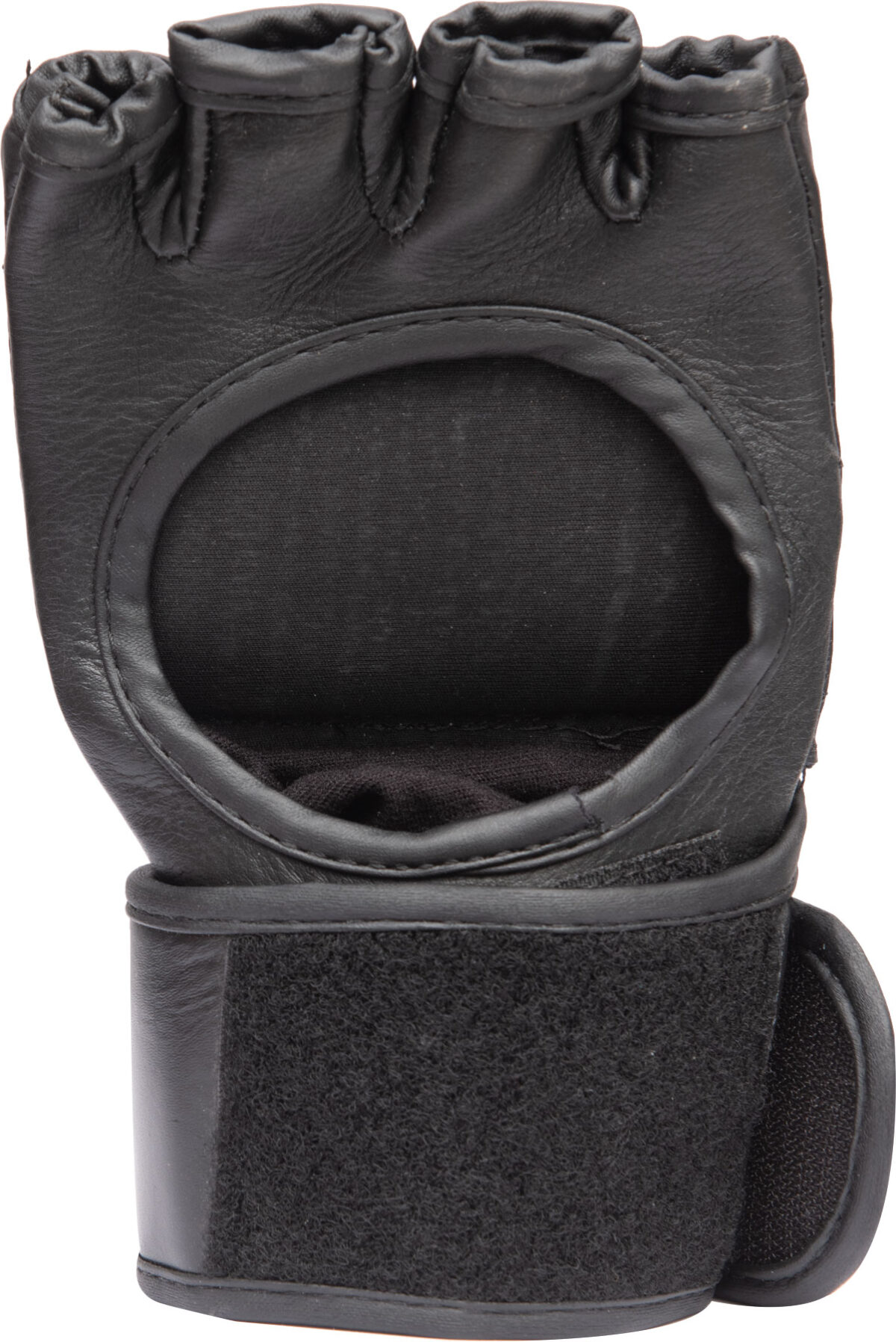 Gants de combat Ultimate « Compliant » – Image 3