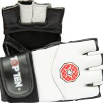 Gants de combat Ultimate « E-Flexx »