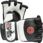 Gants Ultimate-Fight « Freefight »