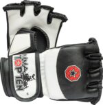 Gants Ultimate-Fight « Freefight »
