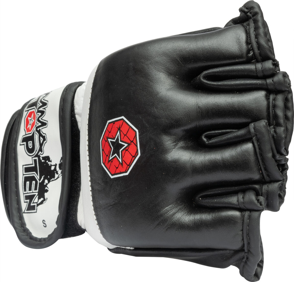 Gants Ultimate-Fight « Freefight » – Image 2