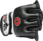 Gants Ultimate-Fight « Freefight » – Image 2