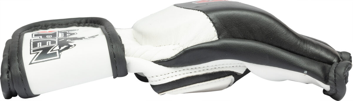 Gants Ultimate-Fight « Freefight » – Image 3