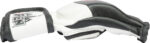 Gants Ultimate-Fight « Freefight » – Image 3