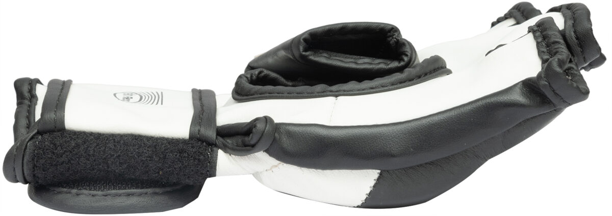 Gants Ultimate-Fight « Freefight » – Image 4