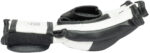 Gants Ultimate-Fight « Freefight » – Image 4