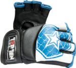 Gants de combat ultime « Octagon » – Image 3