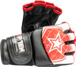 Gants de combat ultime « Octagon » – Image 2