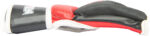 Gants de combat Ultimate – Image 3