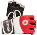 Gants de compétition pour amateurs