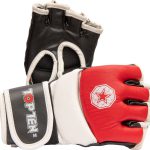 Gants de compétition pour amateurs