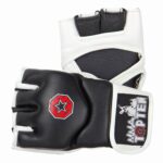 Gants de combat Ultimate « E-Flexx » – Image 3