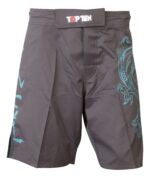 Short MMA « Dragon » – Image 2