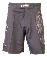Short MMA « Dragon » – Image 3