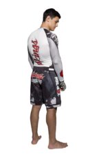 Rash Guard « Vikings » – Image 4