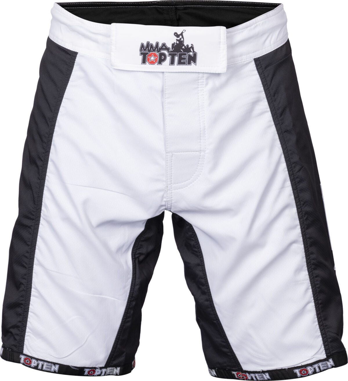Short MMA « Compétition » – Image 2