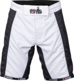 Short MMA « Compétition » – Image 2