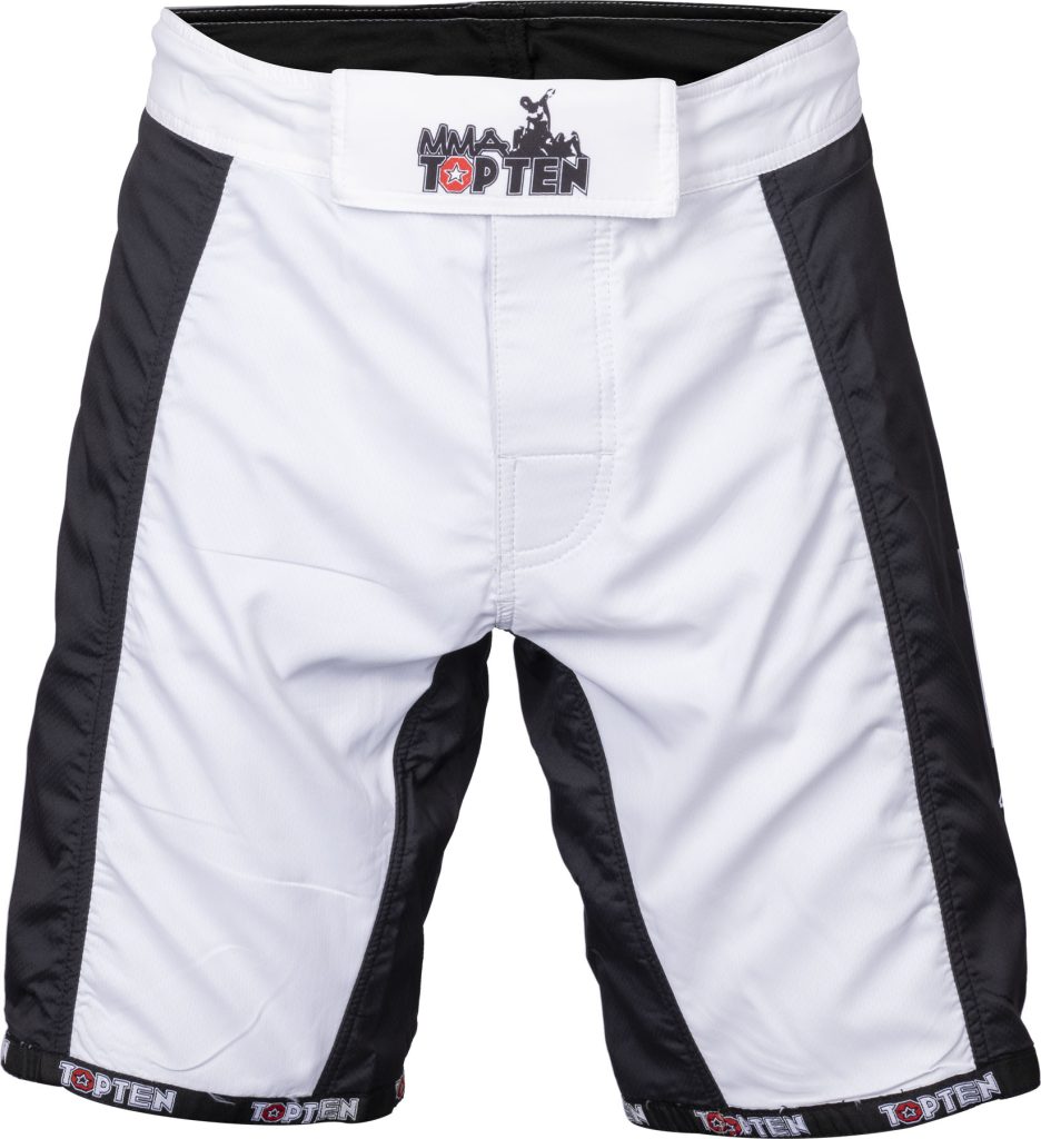 Short MMA « Compétition »