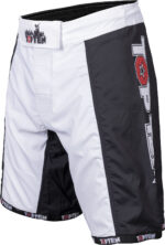 Short MMA « Compétition » – Image 3