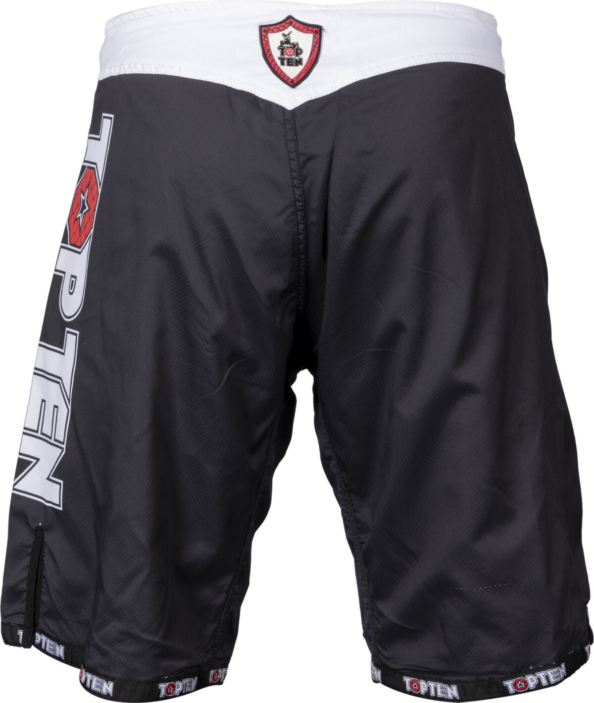 Short MMA « Compétition » – Image 4
