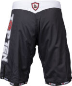 Short MMA « Compétition » – Image 4