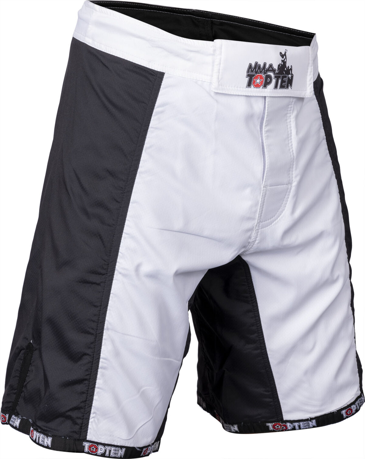 Short MMA « Compétition » – Image 1