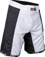 Short MMA « Compétition »