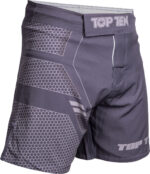 Short MMA « COMBat »