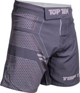 Short MMA « COMBat »