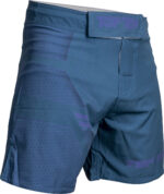 Short MMA « COMBat » – Image 2