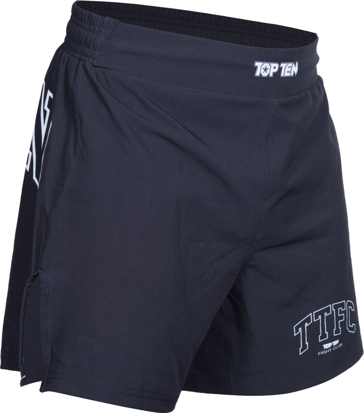 Short MMA « Fight Club » – Image 1