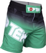 Short MMA « PRISM » – Image 4
