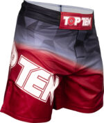 Short MMA « PRISM » – Image 3