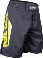 Short MMA « Triangle » – Image 2