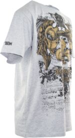T-shirt « Unicorn » – Image 2