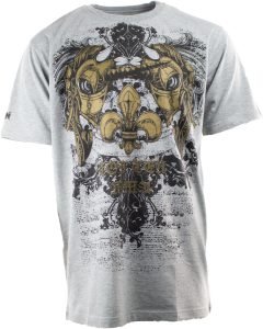 T-shirt « Unicorn »