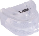 Pack 3 – Image 2