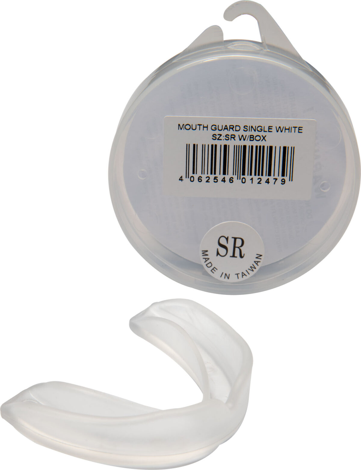 Protège-dents « Basic » – Image 1