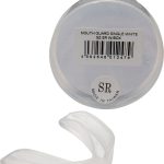 Protège-dents « Basic »