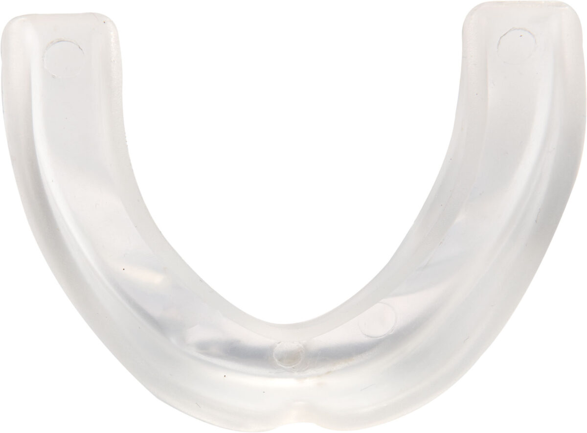 Protège-dents « Basic » – Image 3