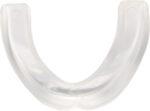 Protège-dents « Basic » – Image 3