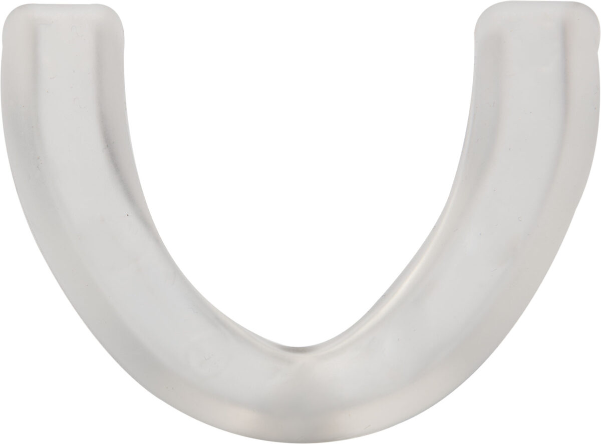 Protège-dents « Basic » – Image 4