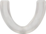 Protège-dents « Basic » – Image 4
