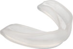 Protège-dents « Basic » – Image 2