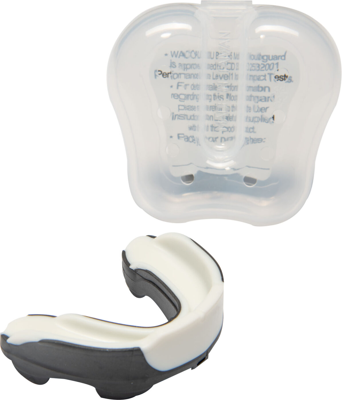 Protège-dents « 3L-Protection » – Image 1