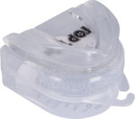 Pack 2 Manus – Image 5