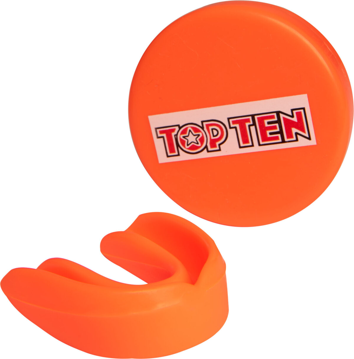 Protège-dents « Peppermint » – Image 3