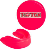 Protège-dents « Peppermint » – Image 4